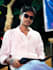 be your virtual assistant and personal companion