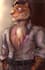 draw your furry character or fursona
