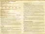 create custom dnd 5e monsters, bosses, items, and encounters
