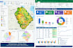 do data management and analysis