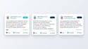 write linkedin posts and b2b articles for your brand