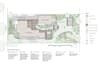render 2d landscape plans, site plans and master plans