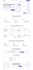build a framer website for your saas or ai startup mvp