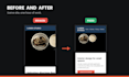 fix your website CSS bugs and mobile layout issues