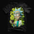 draw a custom funny meme t shirt design