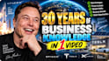 design click worthy high CTR youtube thumbnails