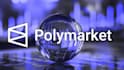 telegram trading bot, polymarket bot, telegram bot, crypto trading bot