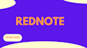 manage your rednote xiaohongshu marketing and create engaging content