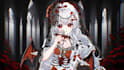 rig 2d vtuber model, anime live2d vtuber model, nsfw vtuber for vtuber studio