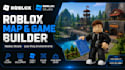 roblox map roblox game roblox studio roblox builder roblox enviroment low poly