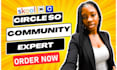 skool, skool community, skool community setup, skool online course skool online