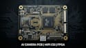 develop pixhawk px4 ardupilot uav firmware