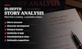 beta read and professionally critique fiction manuscripts