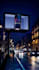 create 3d billboard animation, billboard animation, 3d anamorphic animation, cgi