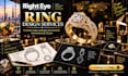create custom jewellery designs and 3d visualizations