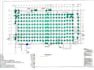construction quantity takeoff using planswift for US projects