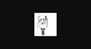 create cute animated gif