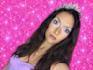 princess video and calls