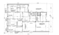 create architectural permit set drawings and construction documentations