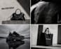 create a cinematic ai product commercial