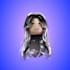 create 4k high quality gfx roblox profile pictures