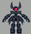pixel art character design pixel game art, pixel art animation, 2d spritesheet