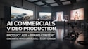 create ai videos using google veo 3