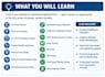 offer power system studies training program