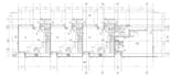 professionally review and improve your architectural floor plans