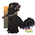 draw your furry ocs