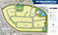 create residential subdivision and land development plans