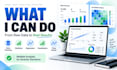 analyze clean and visualize your data using python