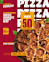 design professional social media graphics