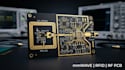 design mmwave rf pcb uhf rfid antennas and embedded systems