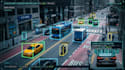 build custom computer vision, yolo object detection, models