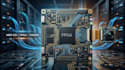implement fpga mipi csi camera interfaces and vision hardware