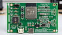 design smart pet feeder pcb, gps tracker, iot and embedded electronics devices