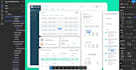turn your ai generated UI into a professional figma design
