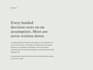 write landing page and sales page copy that converts