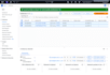 fix and manage your AWS cloud as your expert solution architect