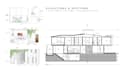 create professional architectural drawings