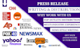 do top press release distribution, music press release and submit press release