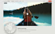 create an intuitive but efficient website based on your needs