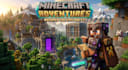 create profissional youtube thumbnails