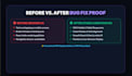 fix CSS layout bugs and make your website mobile friendly