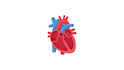 design physiotherapy exercise videos and images