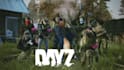 dayz server setup, dayz mod, dayz script, dayz assets, dayz clothing