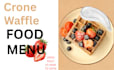 create premium, amazing, eye catching banner ad design