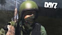 do dayz server setup, dayz mod, dayz scripting, dayz assets, dayz clothing