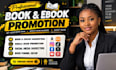 make your ebook go viral on booktok and pinterest
